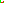 Destellos dst-430028