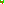 Destellos dst-4300286
