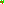 Destellos dst-4300296