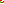 Destellos dst-430030