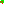 Destellos dst-4300307