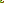 Destellos dst-430031