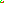 Destellos dst-430032