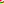 Destellos dst-430033