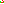 Destellos dst-430034