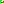 Destellos dst-430035