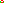 Destellos dst-430036