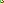 Destellos dst-430037