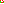 Destellos dst-430038