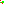 Destellos dst-4300380