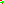Destellos dst-4300384