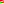 Destellos dst-430039