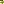 Destellos dst-4300392