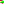 Destellos dst-4300397