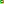 Destellos dst-430040