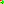 Destellos dst-4300402