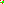 Destellos dst-4300405