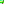 Destellos dst-4300406