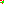 Destellos dst-4300407