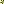 Destellos dst-4300408