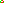 Destellos dst-430041