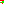 Destellos dst-4300413
