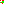 Destellos dst-4300417