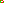 Destellos dst-430042