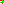 Destellos dst-4300424