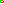 Destellos dst-430043