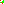Destellos dst-4300431
