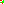 Destellos dst-4300432