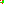 Destellos dst-4300437