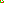 Destellos dst-430044