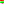 Destellos dst-4300440