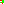 Destellos dst-4300446
