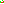 Destellos dst-430045