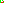 Destellos dst-430046