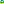 Destellos dst-430047