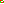 Destellos dst-430048