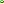 Destellos dst-430049