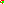 Destellos dst-4300490