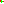 Destellos dst-43005