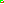 Destellos dst-430050