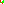 Destellos dst-4300501