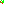 Destellos dst-4300502