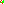 Destellos dst-4300503