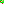 Destellos dst-4300504