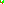 Destellos dst-4300506