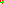 Destellos dst-4300507